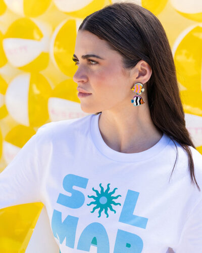 pez-fantasia-color-modelo-principal