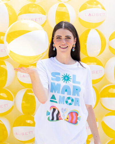 pez-fantasia-color-modelo-total-look