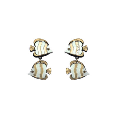 pez-fantasia-dorado-frente