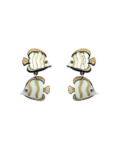 pez-fantasia-dorado-frente