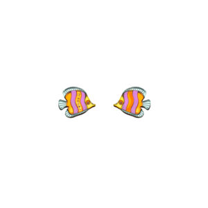 pez-fantasia-lt-frente