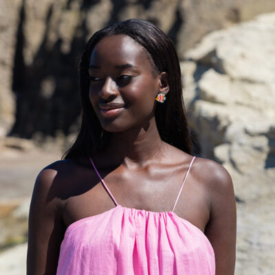 pez-fantasia-lt-modelo