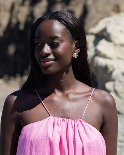 pez-fantasia-lt-modelo