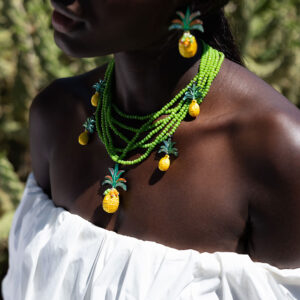pina-colada-modelo-collar