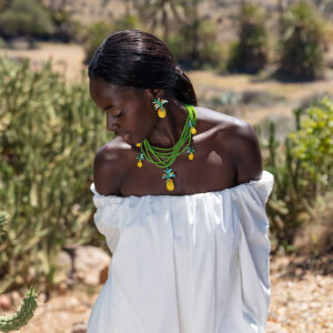 pina-colada-modelo-outfit