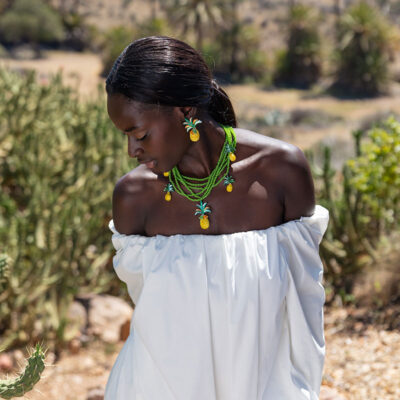 pina-colada-modelo-outfit