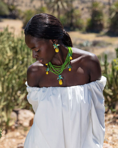 pina-colada-modelo-outfit