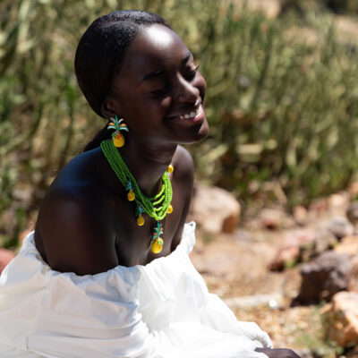 pina-colada-modelo-perfil