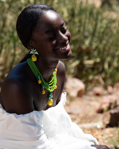 pina-colada-modelo-perfil