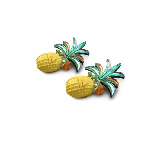 pina-colada-perfil