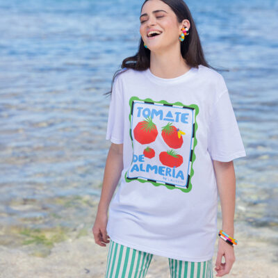 pulseras-flotador-modelo-total-look