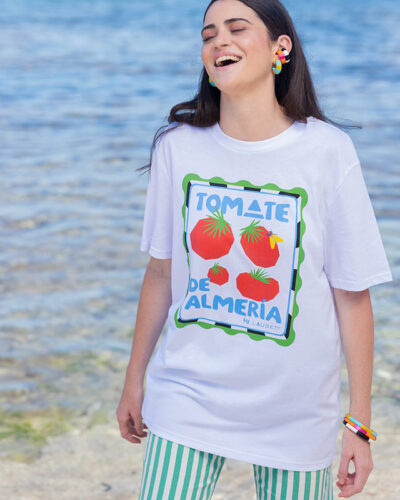 pulseras-flotador-modelo-total-look