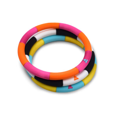 pulseras-flotador-pack-de-tres-finas-2