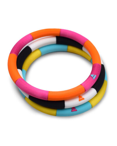 pulseras-flotador-pack-de-tres-finas-2