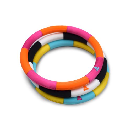 pulseras-flotador-pack-de-tres-finas-2