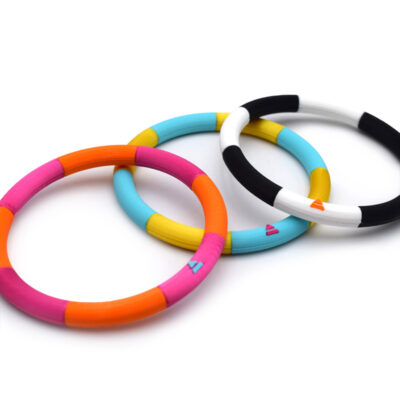 pulseras-flotador-pack-de-tres-finas