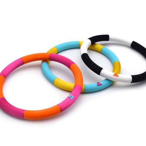 pulseras-flotador-pack-de-tres-finas