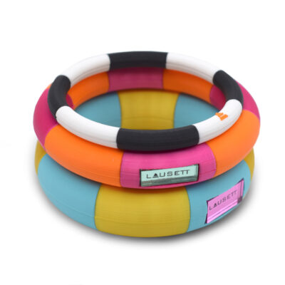 pulseras-fotador-tres-tamaños-2