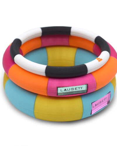 pulseras-fotador-tres-tamaños-2