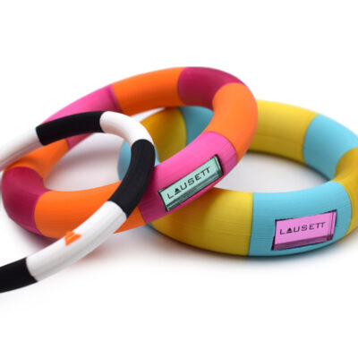 pulseras-fotador-tres-tamaños