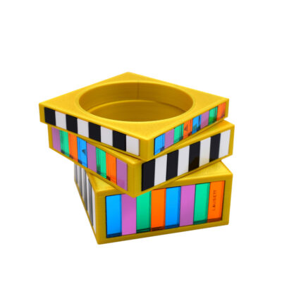 pulseras-levante-amarillo-2