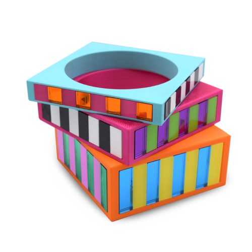 pulseras-poniente