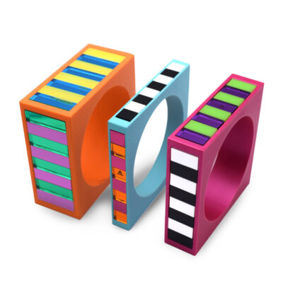 pulseras-poniente-perfil