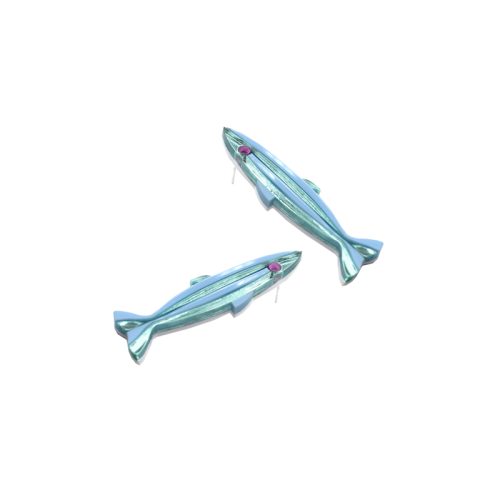 sardina-azul-perfil