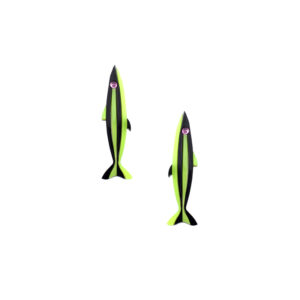 sardina-fluor-frente