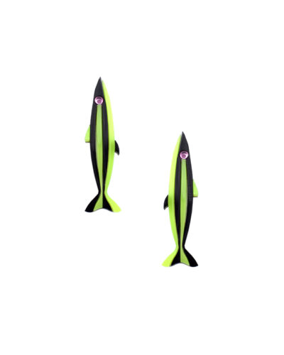 sardina-fluor-frente