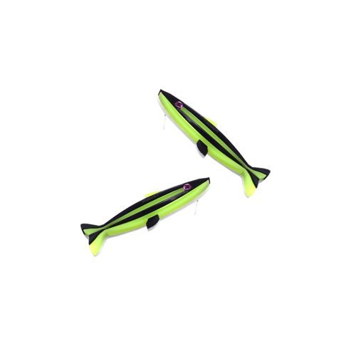 sardina-fluor-perfil