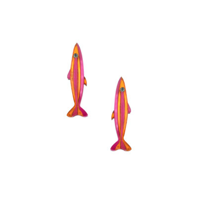 sardina-fucsia-frente