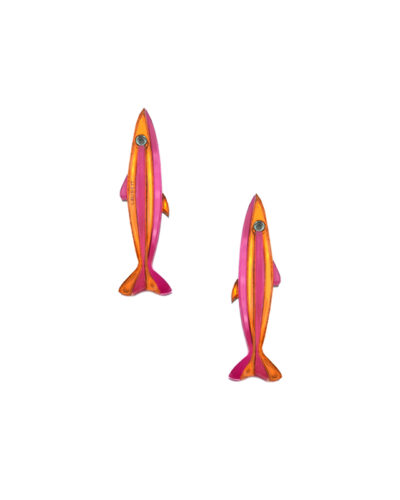 sardina-fucsia-frente