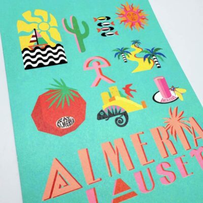 lamina-almeria-by-lausett