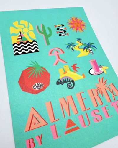 lamina-almeria-by-lausett