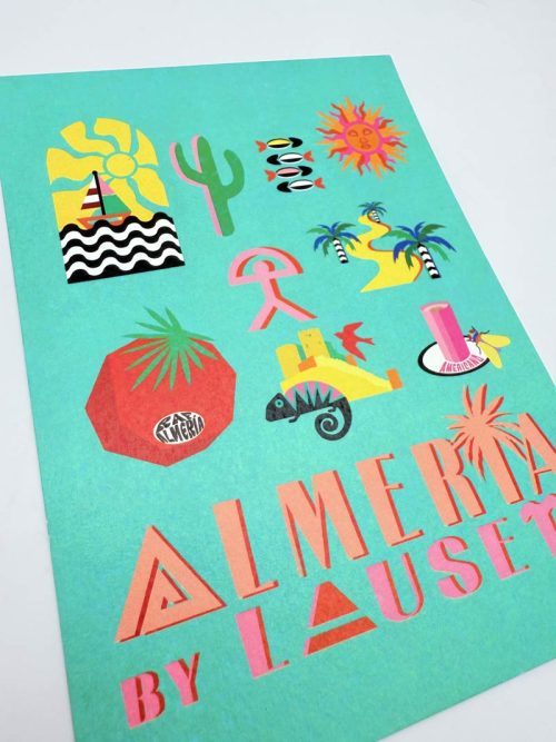 lamina-almeria-by-lausett