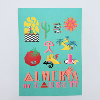 lamina-almeria-by-lausett-p