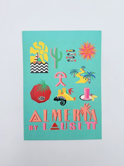 lamina-almeria-by-lausett-p