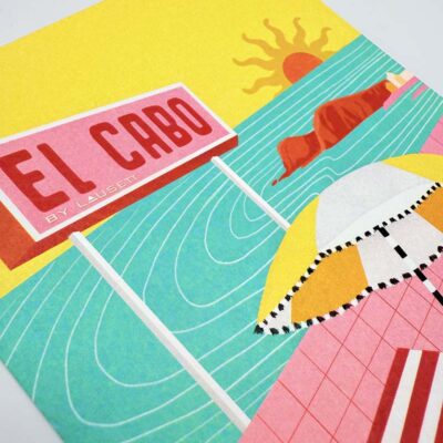 lamina-el-cabo-vibes