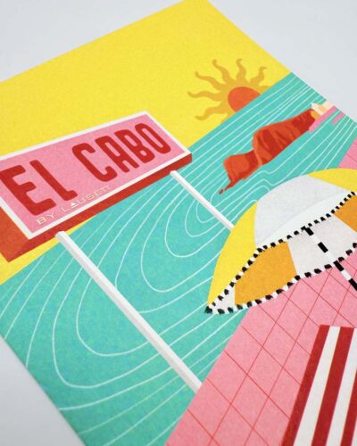 lamina-el-cabo-vibes