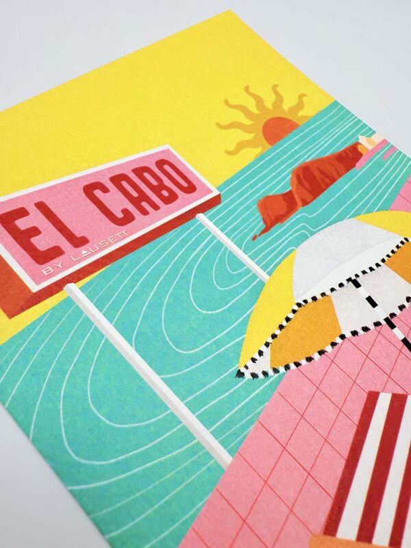 lamina-el-cabo-vibes