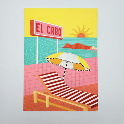 lamina-el-cabo-vibes-p