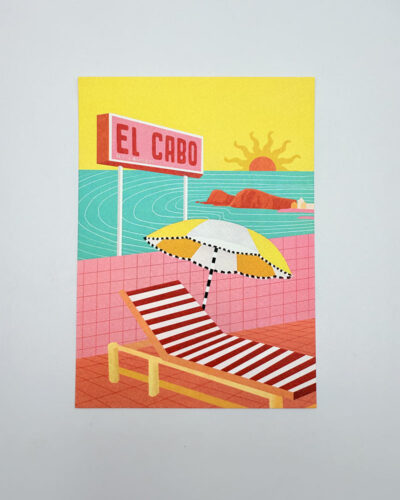 lamina-el-cabo-vibes-p