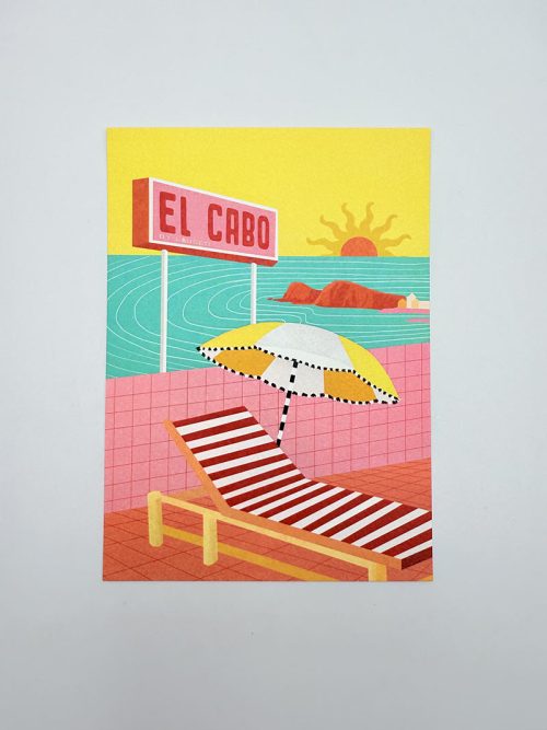 lamina-el-cabo-vibes-p