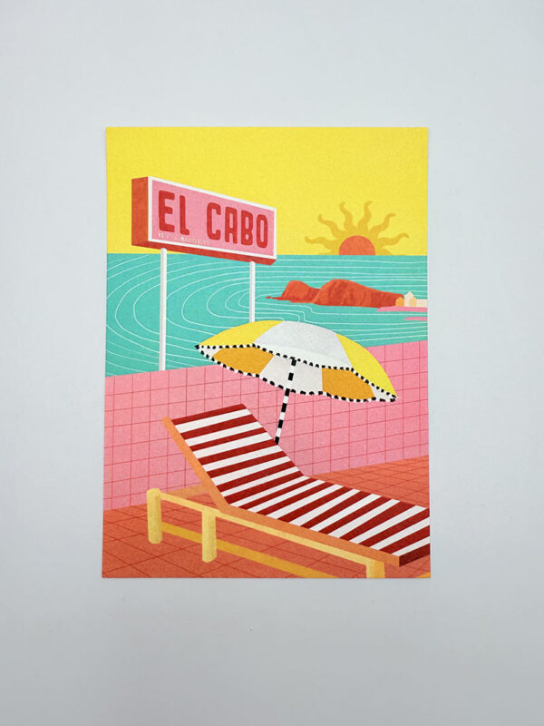 lamina-el-cabo-vibes-p