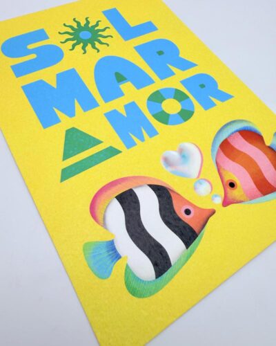 lamina-sol-mar-amor