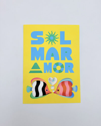 lamina-sol-mar-amor-p