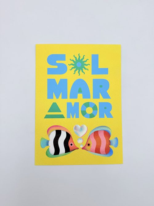 lamina-sol-mar-amor-p