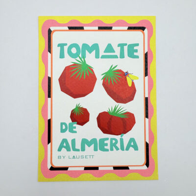 lamina-tomate-almeria