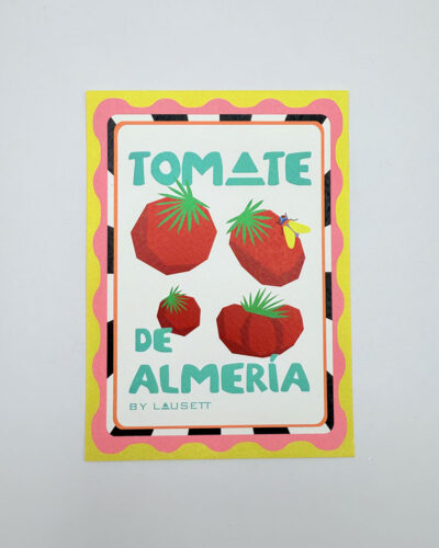 lamina-tomate-almeria